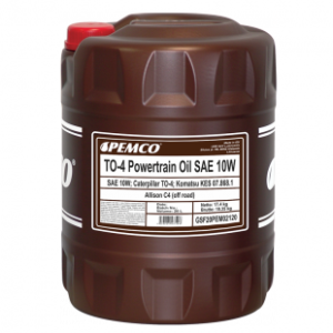 s_to-4-powertrain-oil-sae-10w
