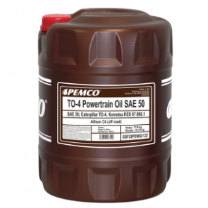 s_to-4-powertrain-oil-sae-50