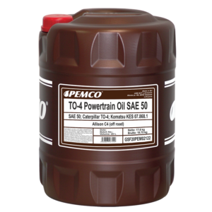 to-4-powertrain-oil-sae-501480595557